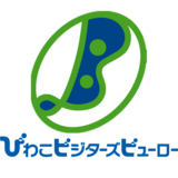 初心者から本格派まで。滋賀で楽しむ“選りすぐりの釣りスポット”特集