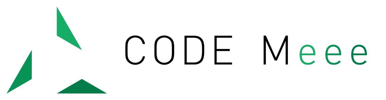【横浜Ｆ·マリノス】株式会社コードミー オフィシャルスポンサー決定のお知らせ
