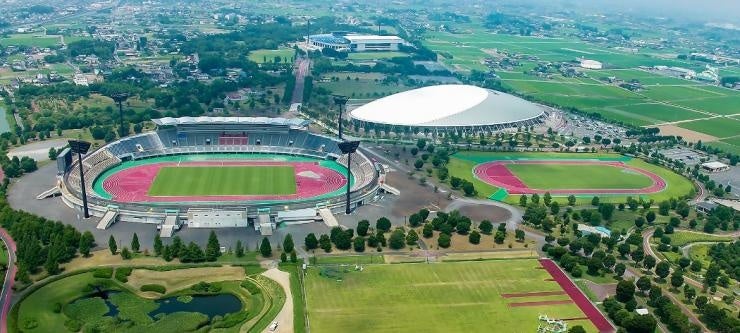 【埼玉県】彩の国 ふれあいスポーツフェスティバル2026を開催します！