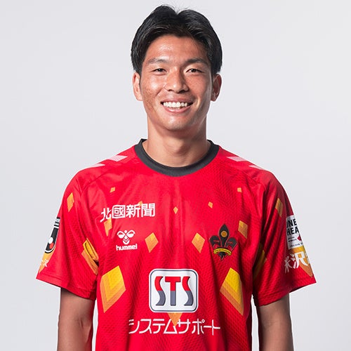 村田航一選手 入籍のお知らせ