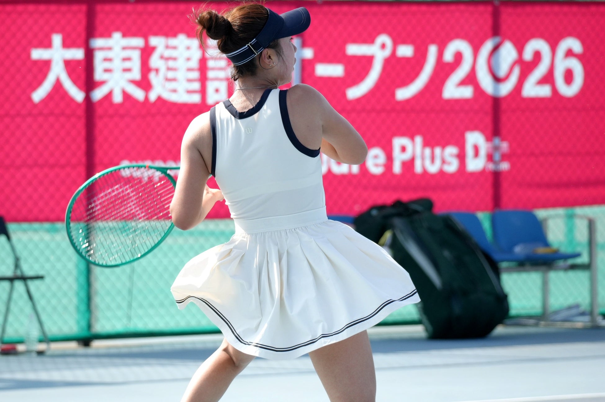 7/18(土) 北海道戦（きんでん）『メットライフ生命Ｆリーグ タイトルパートナー記念マッチ supported by メットライフ生命 大阪あべのエイジェンシーオフィス』開催決定のお知らせ