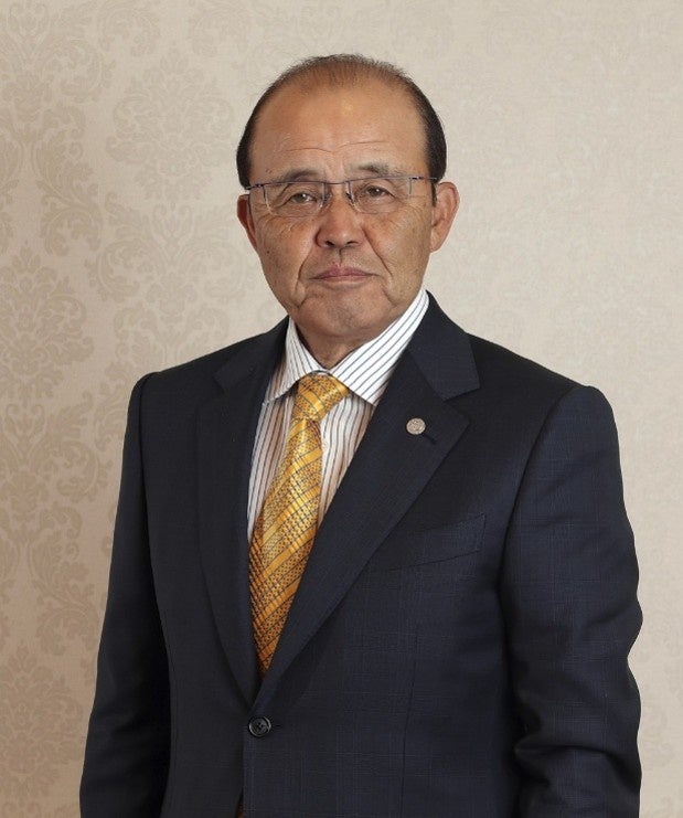 JTB、第20回アジア競技大会(2026/愛知・名古屋)観戦チケット付き宿泊プランを発売