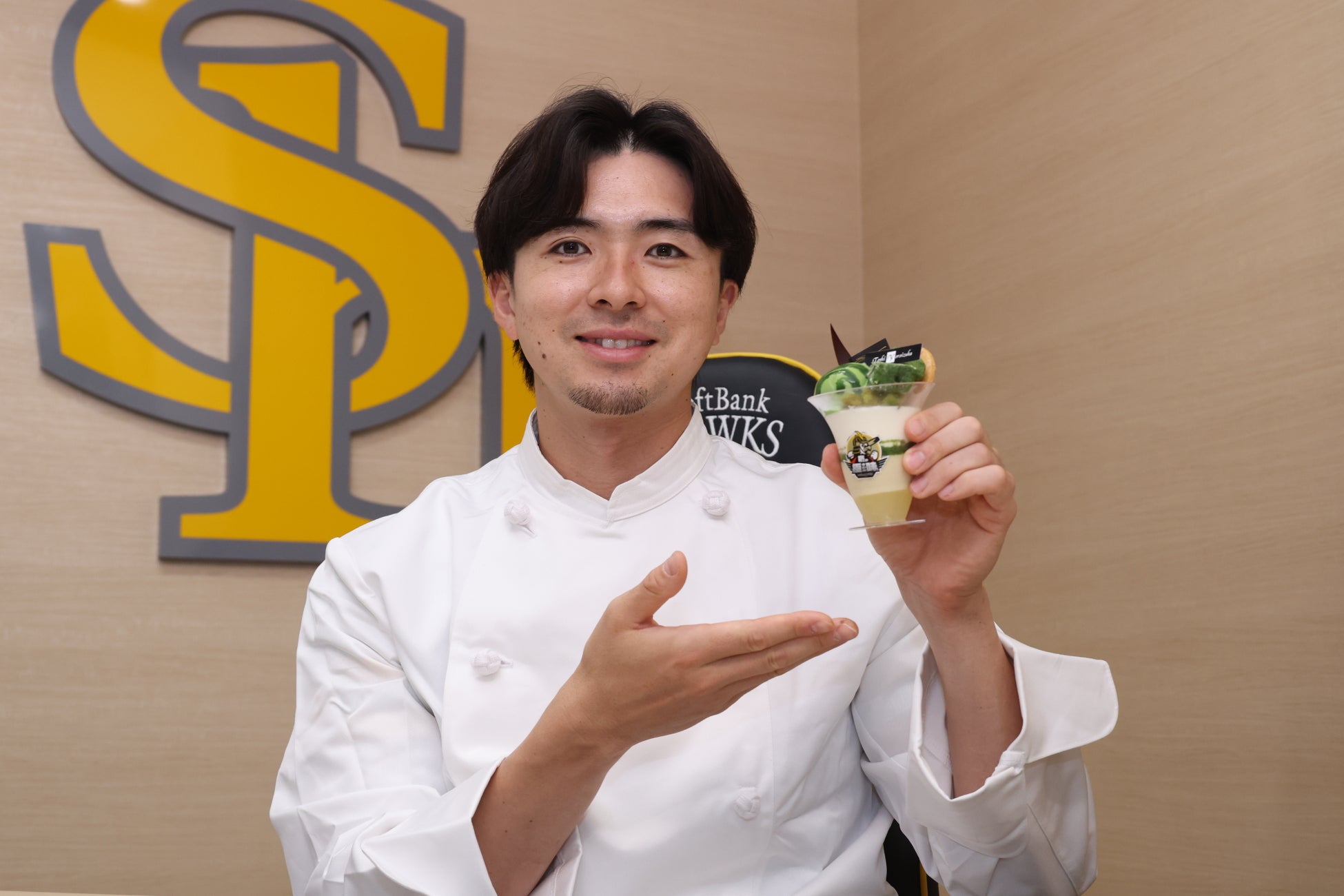 テネシーウイスキーの代名詞 ジャックダニエル「ジャックダニエル マクラーレン2026ラベル」を数量限定発売
