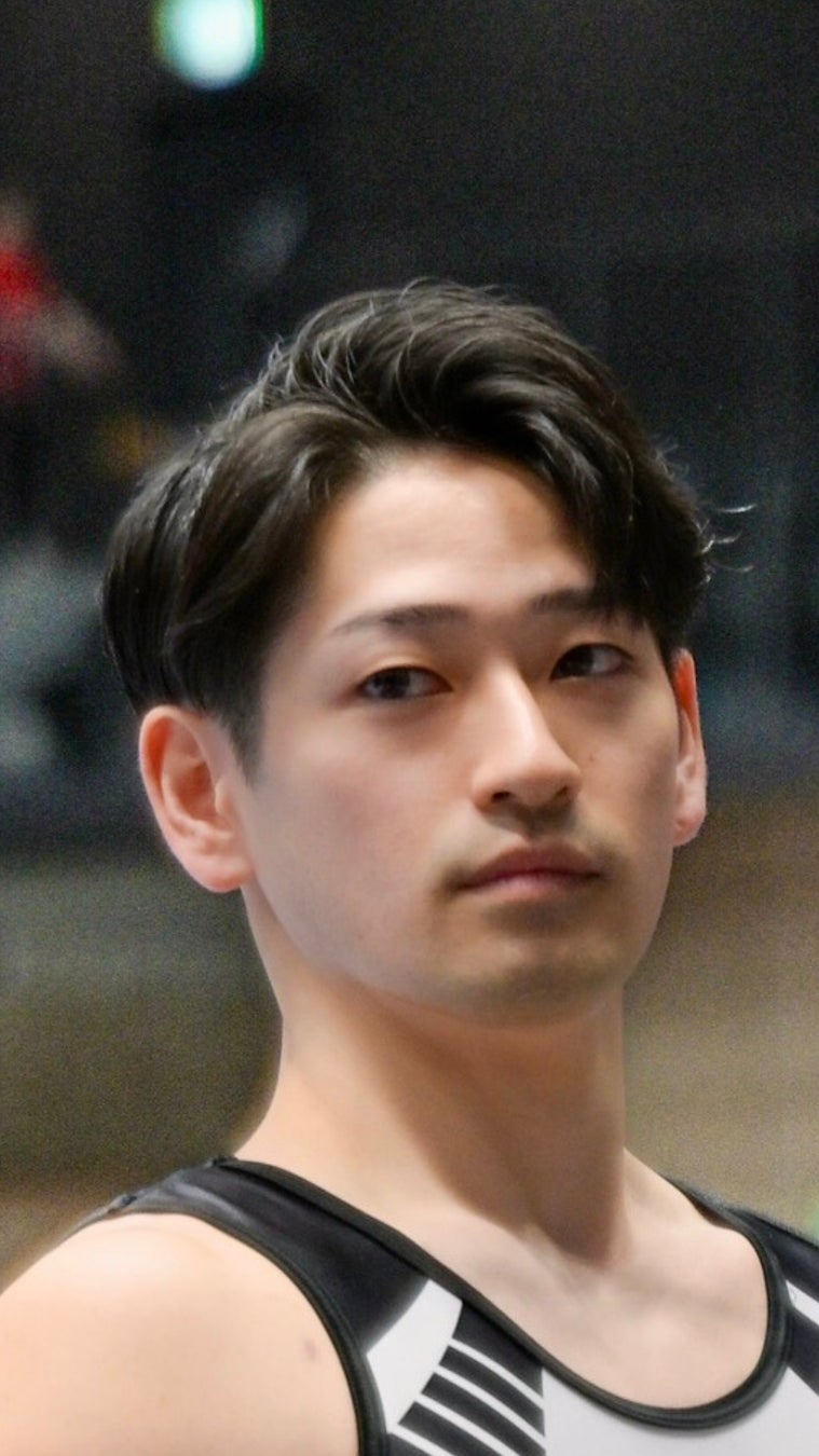 日本を代表するパティシエ・鎧塚俊彦氏監修 上沢投手コラボの八女茶パフェが新発売