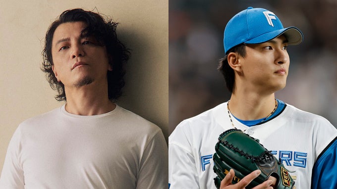 【スポーツのまちらしい子育て】磐田市が子育て支援大賞を受賞!「こどもまんなか」を推進しています