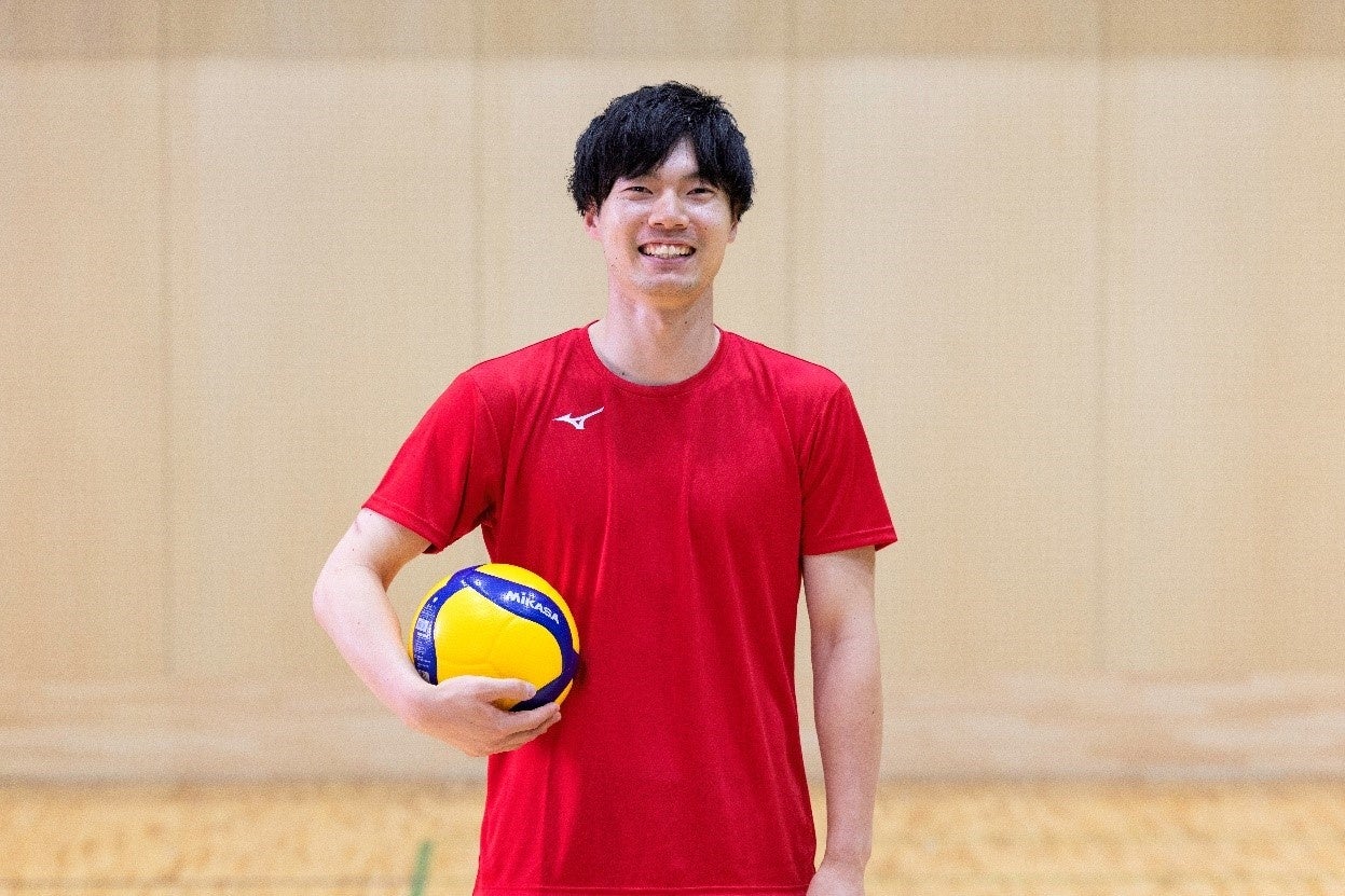 古田敦也×豪華OBが大集結!貴重な過去のオールスター名場面を使ったクイズで会場も大盛り上がり!「フルタの方程式LIVE! ―ファン感謝デー2026夏―」テレ朝動画にてアーカイブ配信中!