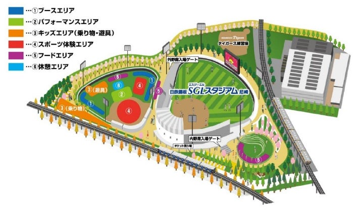 【新潟医療福祉大学】卓球女子団体が２年ぶり２回目の全国大会（インカレ）出場決定７/15（水）から開催される全日本大学総合卓球選手権大会へ
