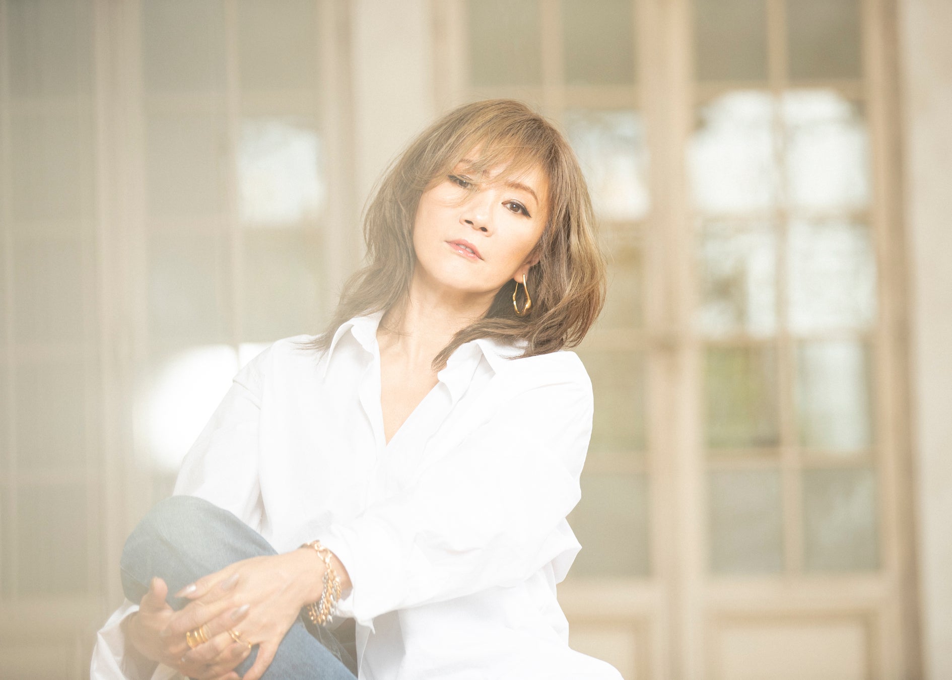 【香川オリーブガイナーズ】大黒摩季さんがレクザムスタジアムに登場。8月15日（土）徳島インディゴソックス戦で「Special Live」開催決定