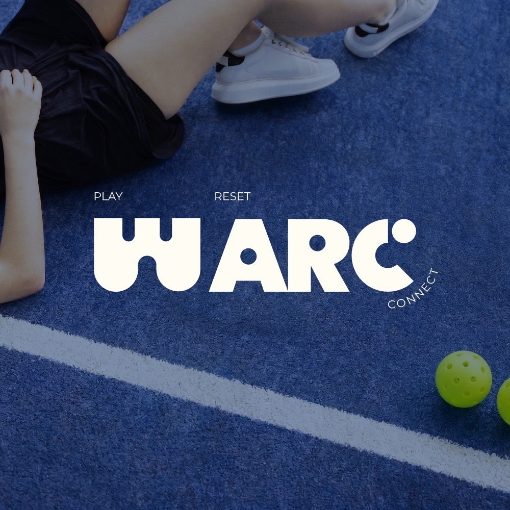 「サウナ×音楽×ピックルボール」で地域共創　ノアインドアステージ、「W ARC」プロジェクトとして長野県下諏訪町で開催の『IZUMIKO CAMP FESTA 2026』に参画。