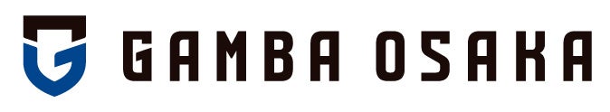 【新規パートナーシップ締結】アルコ株式会社、Jリーグ「ガンバ大阪」とオフィシャルパートナー契約を締結！「Hydro Flask®」や「Hyperice®」を通じて選手・クラブの活動を強力サポート