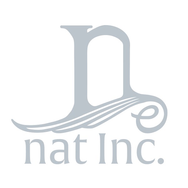 nat株式会社、SVリーグのプロバレーボールチーム「北海道イエロースターズ」と2026-27年シーズンのスポンサー契約を締結