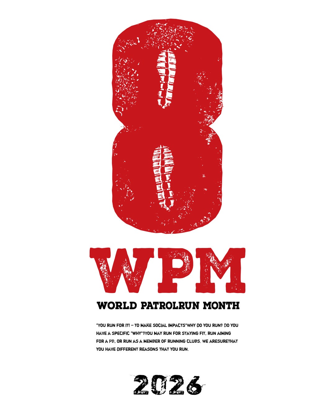 夏場の安心・安全をつくる1ヶ月！「WPM 2026」が8月1日より開催。一般参加に加えて企業のSDGs・CSR枠も募集中！