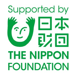 「B.LEAGUE×日本財団まちづくり助成」及び「B.LEAGUE Hope・日本財団『防災×地域コミュニティモデル事業』助成」採択のお知らせ