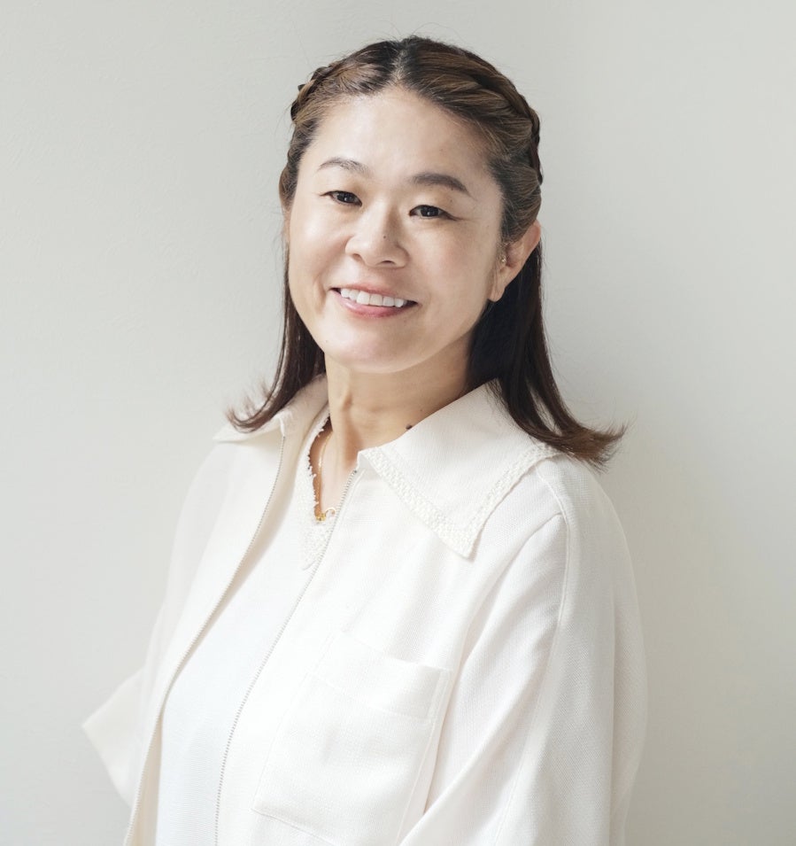 女子サッカー界のレジェンド 澤 穂希 氏が京都産業大学経営学部特別客員教授に就任！