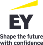 EY Japan、B.LEAGUEクラブの地域価値創出メカニズムを可視化