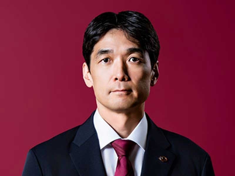 【川崎ブレイブサンダース】チームドクター継続および加入のお知らせ