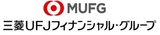 【MUFG】ラグビー決勝戦に5000人を招待！子ども向けラグビー教室などの「MUFG ONE PARK」を開催！