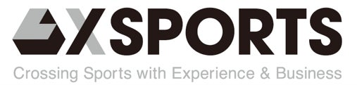 電通ライブ、スポーツ共創プロジェクト「L×SPORTS（エルクロススポーツ）」を始動
