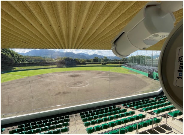 「第1回マチスポカップ in 別府」7月30日（木）開催決定！元プロ野球選手の“熱男”こと松田宣浩氏が別府の中学球児を熱血応援！