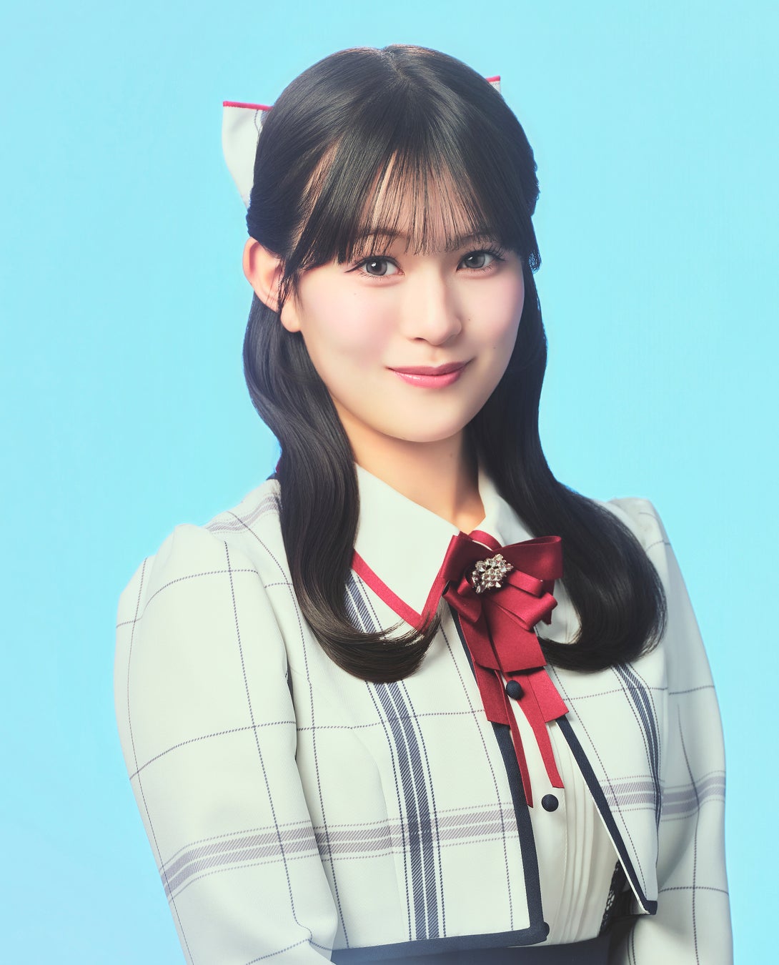 ナミックス フレッシュオールスターゲーム2026 始球式にNGT48 北村優羽さんが決定！NGT48他4名、ギャオス内藤さんも出演