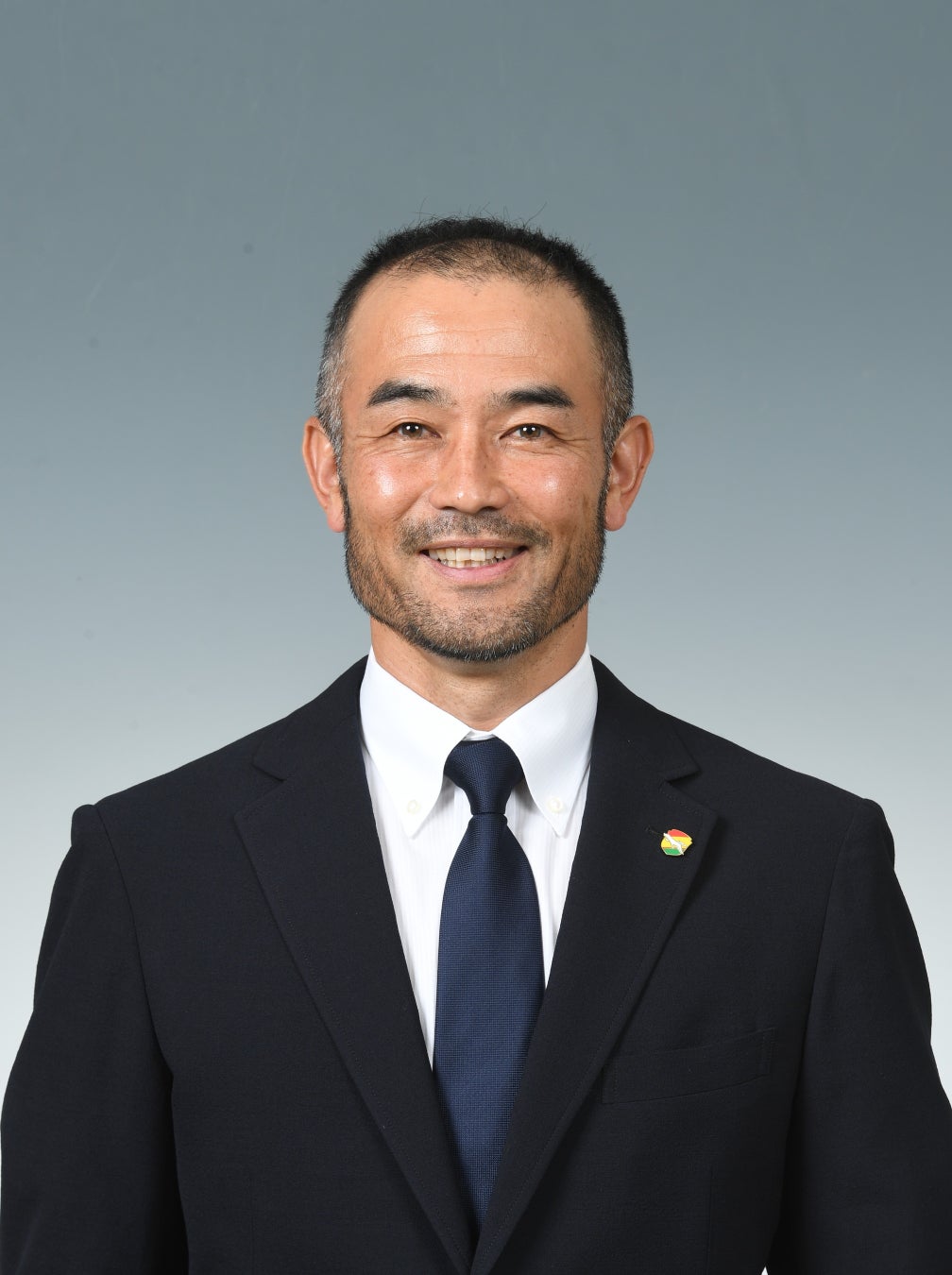 市原市への表敬訪問について【取材申請書】