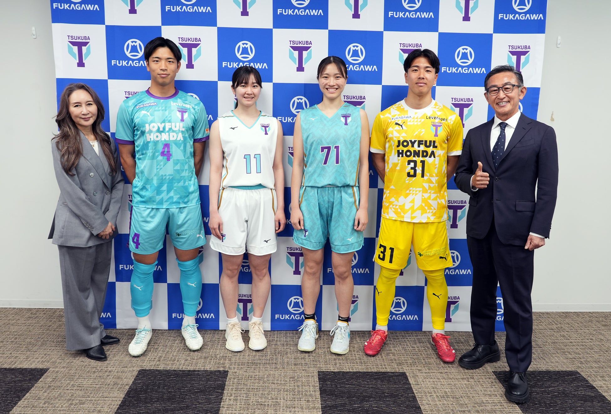 世界７大マラソン「ロンドンマラソン２０２７」出走権付ツアーの発売開始