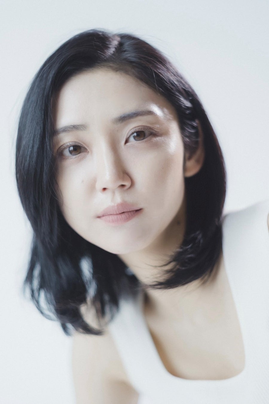 羽田エアポートガーデン、川崎フロンターレとのコラボイベントを開催!世界の玄関口から、日本のスポーツ文化を世界へ発信