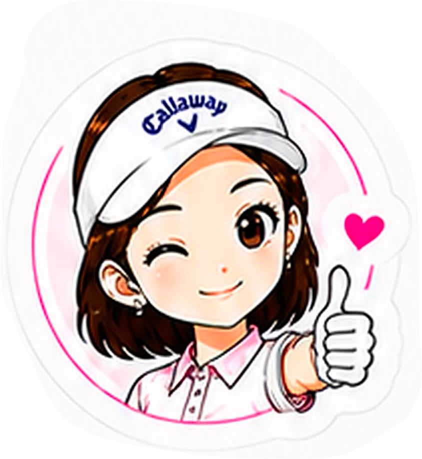 GOLFZON Japan、女性ゴルファー200名が集う「Regina Open 2026」に協賛