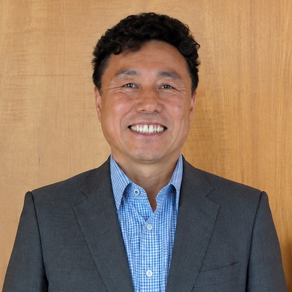 【健康カラオケ・サウナ・ゴルフから 充実のコワーキングスペースまで備えた大型店舗！】東海市内2店舗目！愛知県内96店舗目！FIT-EASY 太田川駅前店 2026年秋にグランドオープン決定！