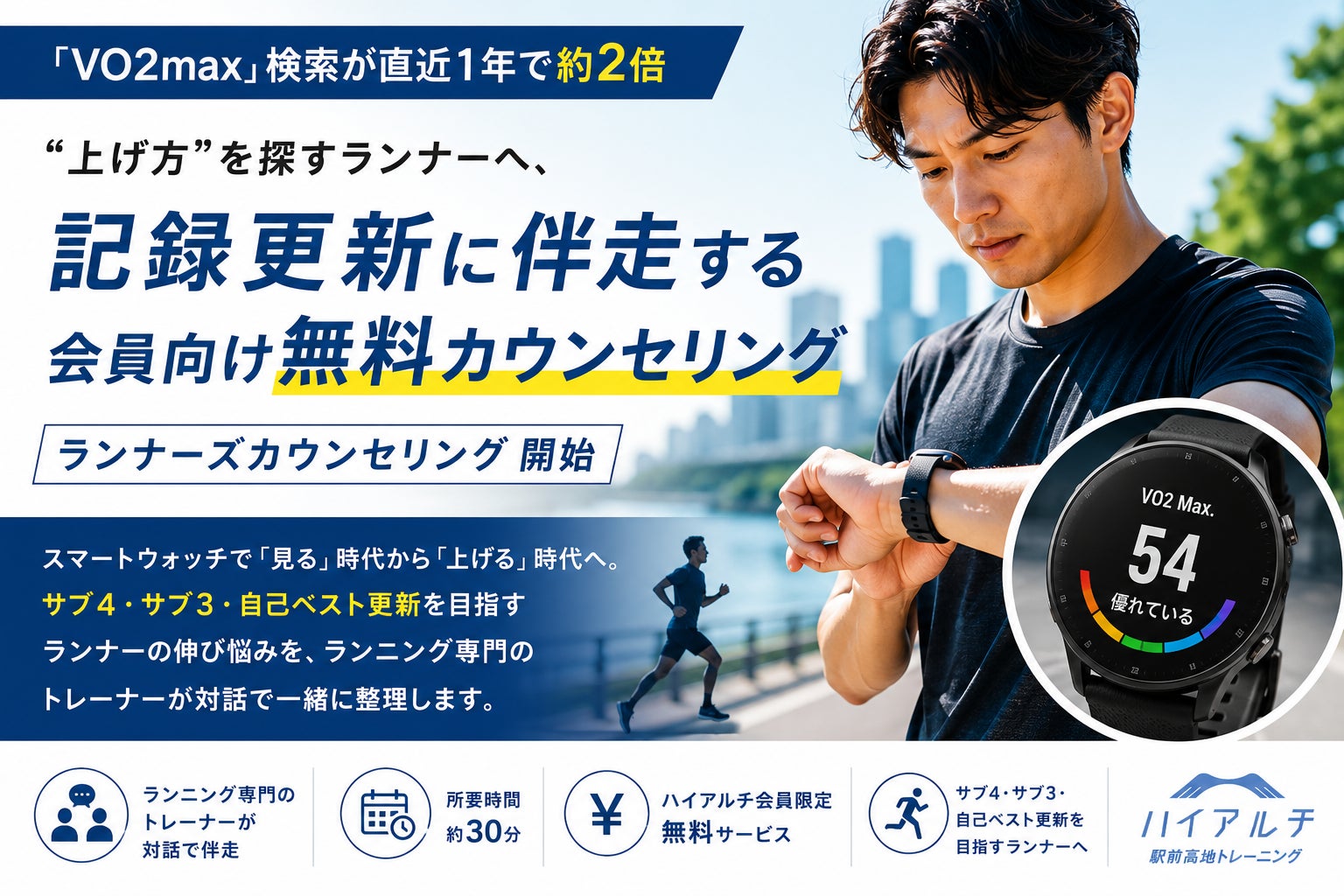 株式会社鈴木建築板金とのシルバーパートナー契約締結のお知らせ