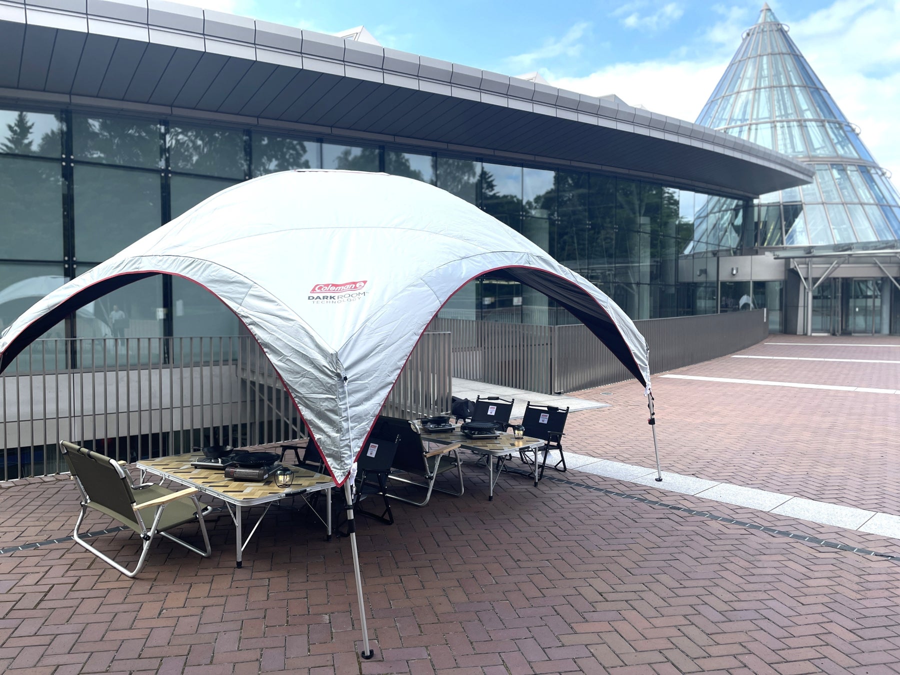 【新サービス登場】南関競馬をもっと身近に、もっと楽しく!一味違った“プラスワン”の体験を届けるファンサイト「nankan BOX」がオープン!