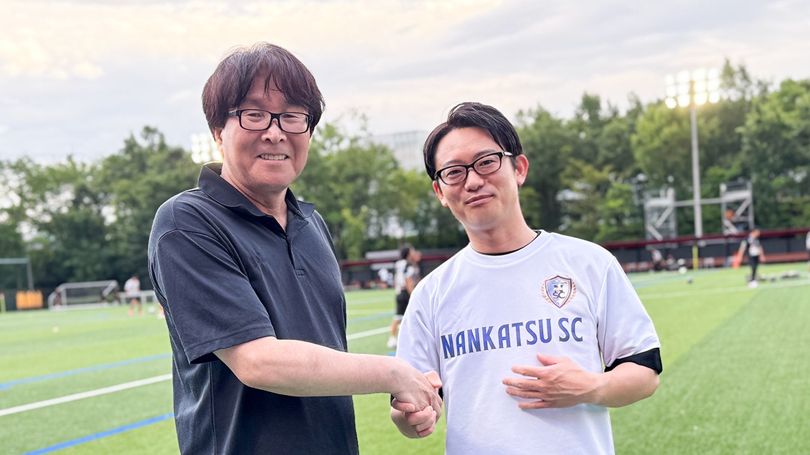paintory(ペイントリー)、MUFG主催の体験型スポーツイベント「MUFG ONE PARK」にて来場者向けに配布したオリジナルキャップ5,000個を制作