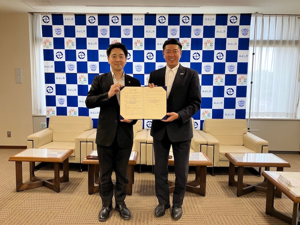ノンアルツBee提供「判断力の源～ 一流になるための脳(ブレイン)ケア ～」判断力を支えるのは“変化に気づく力” 8月ゲストは元陸上選手の為末大さんとJRA初の女性騎手・細江純子さん！