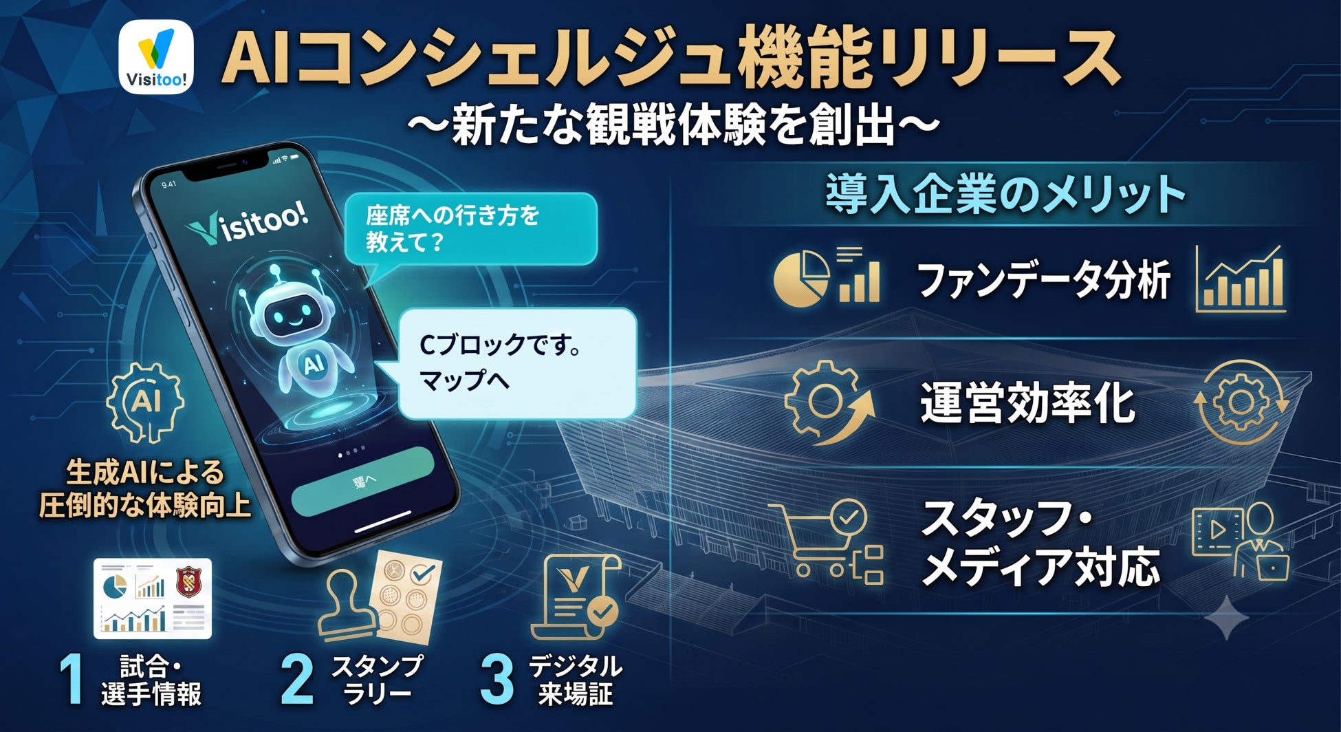 累計1万台超の静音バスケットボールが進化！試合球を極めた「極」誕生