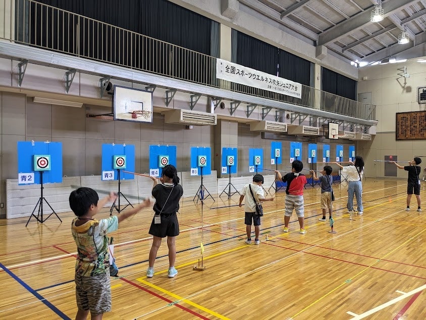 【男子ジュニア日本代表】第19回男子ジュニアハンドボールアジア選手権総括レポート