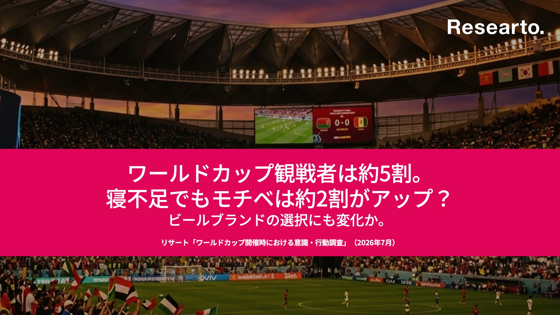 数量限定】MLB公式直筆サイン入り「シークレットコレクション Vol.2