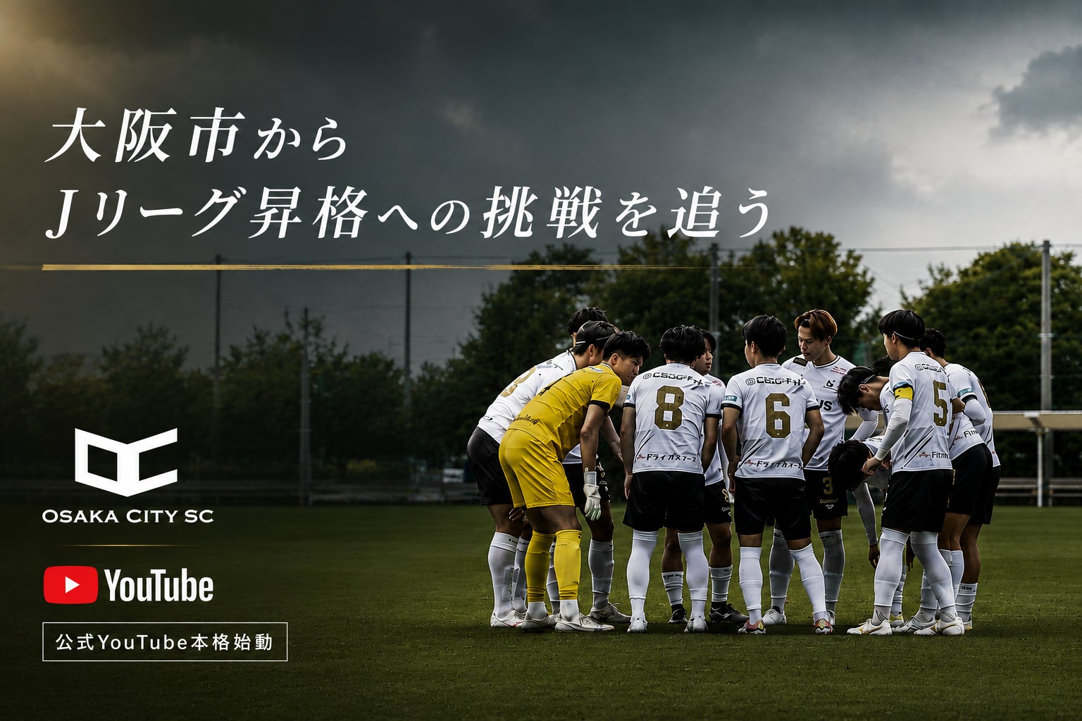 東レ パン パシフィック オープンテニス2026/日本勢トップの大坂なおみ選手 出場表明!世界1位撃破・ウィンブルドン初ベスト8の勢いで東レPPOへ/先行チケット販売は8月30日(日)23:59まで
