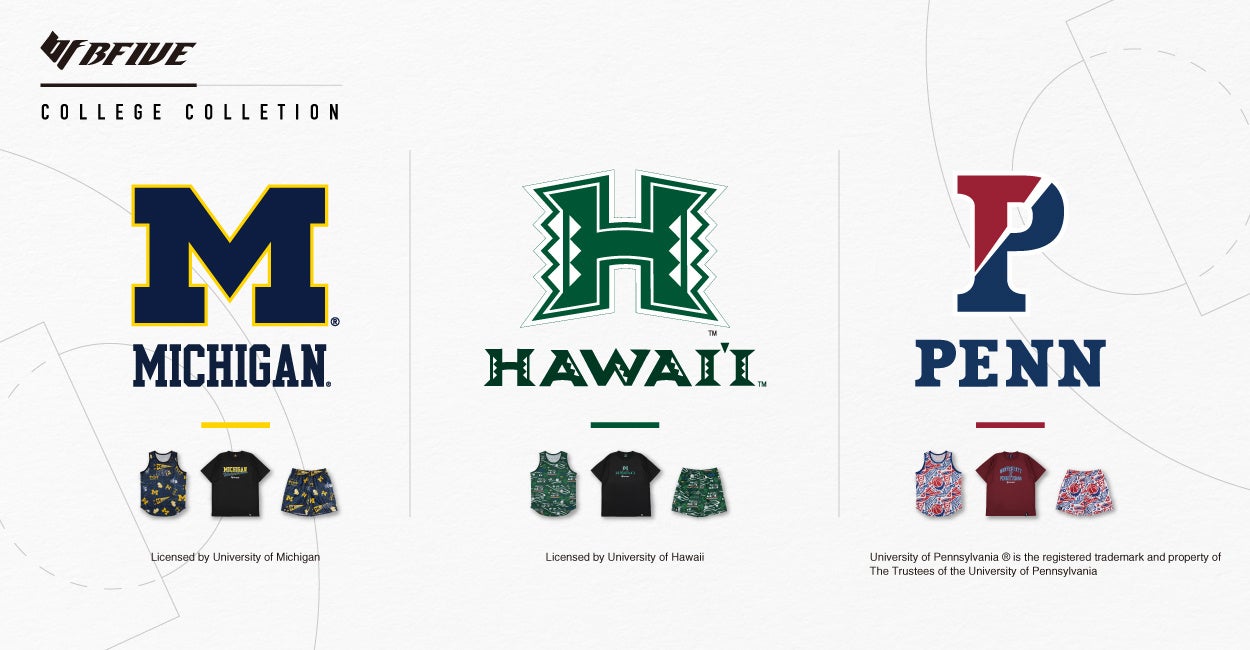 東京建物×東京マラソン財団×ヘラルボニーによる東京レガシーハーフマラソン2026「東京cheer backビブス」アクション始動 スポーツとアートの融合で多様性あふれる社会の実現へ