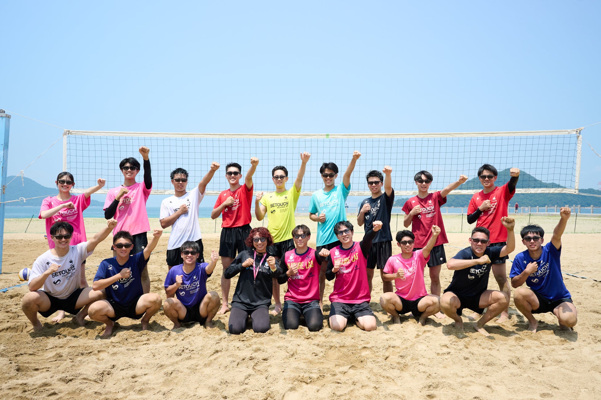 【8月21日(金)開催】NTTSportict、一般社団法人日本スポーツツーリズム推進機構(JSTA)と「JSTAミートアップ」を「QUINTBRIDGE」にて共催