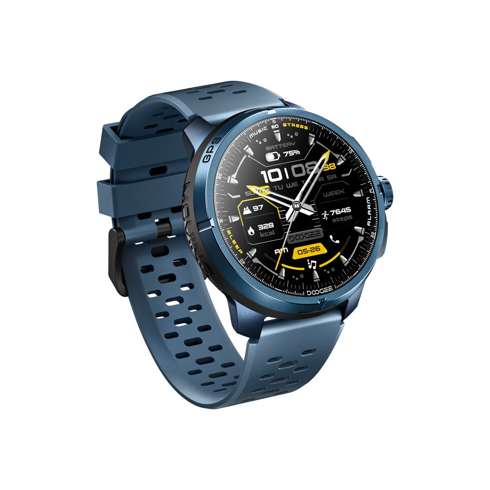 【ABCラジオ】元阪神タイガース・原口文仁氏が帝京高校時代と甲子園の記憶を語る!特別番組『甲子園 あの夏の記憶』 8月1日(土)放送決定