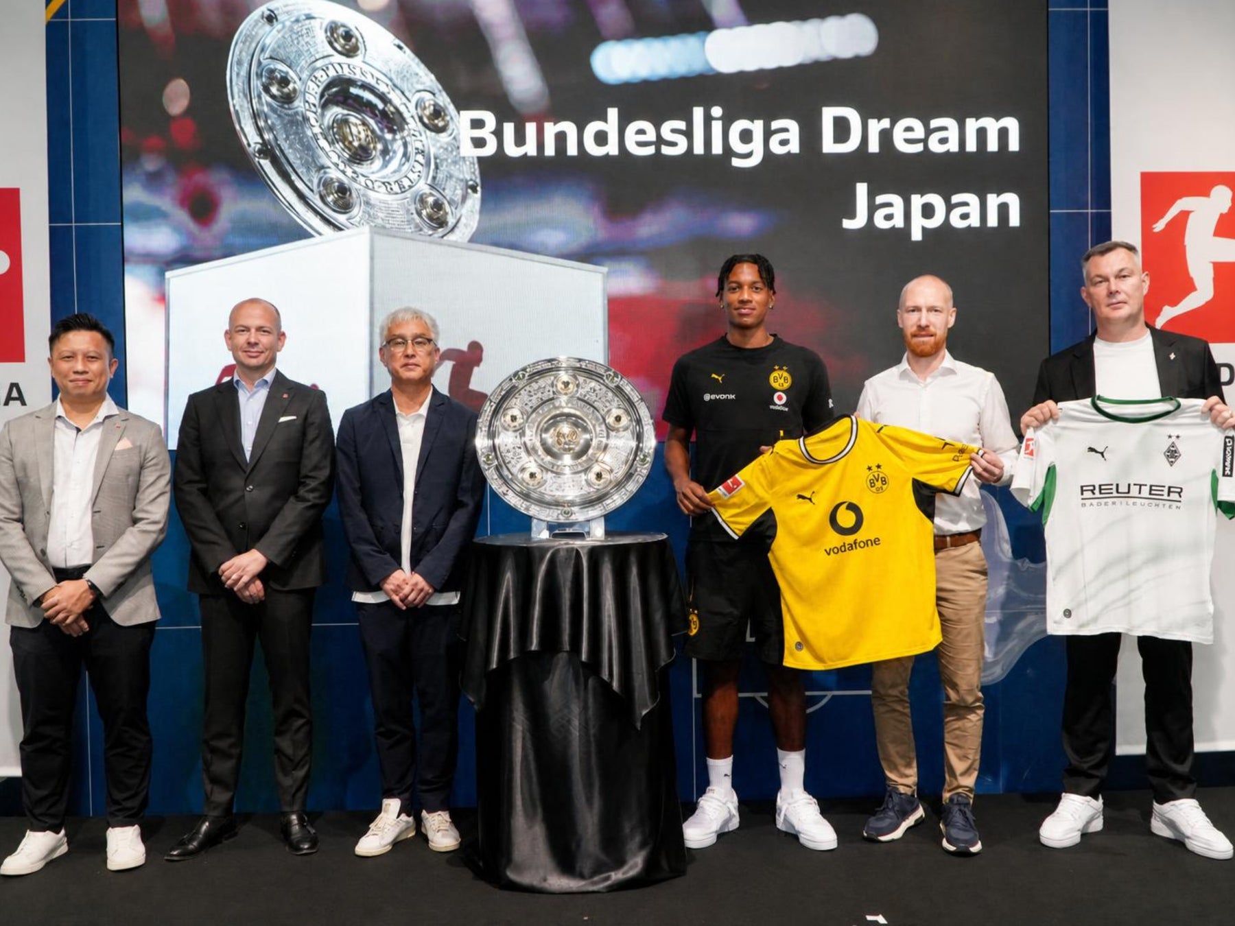 3大タイトルマッチを軸に、RISEトップファイターが集結!『RISE WORLD SERIES 2026 TOKYO.2』9月19日(土)「ABEMA PPV」にて全試合独占生配信決定!