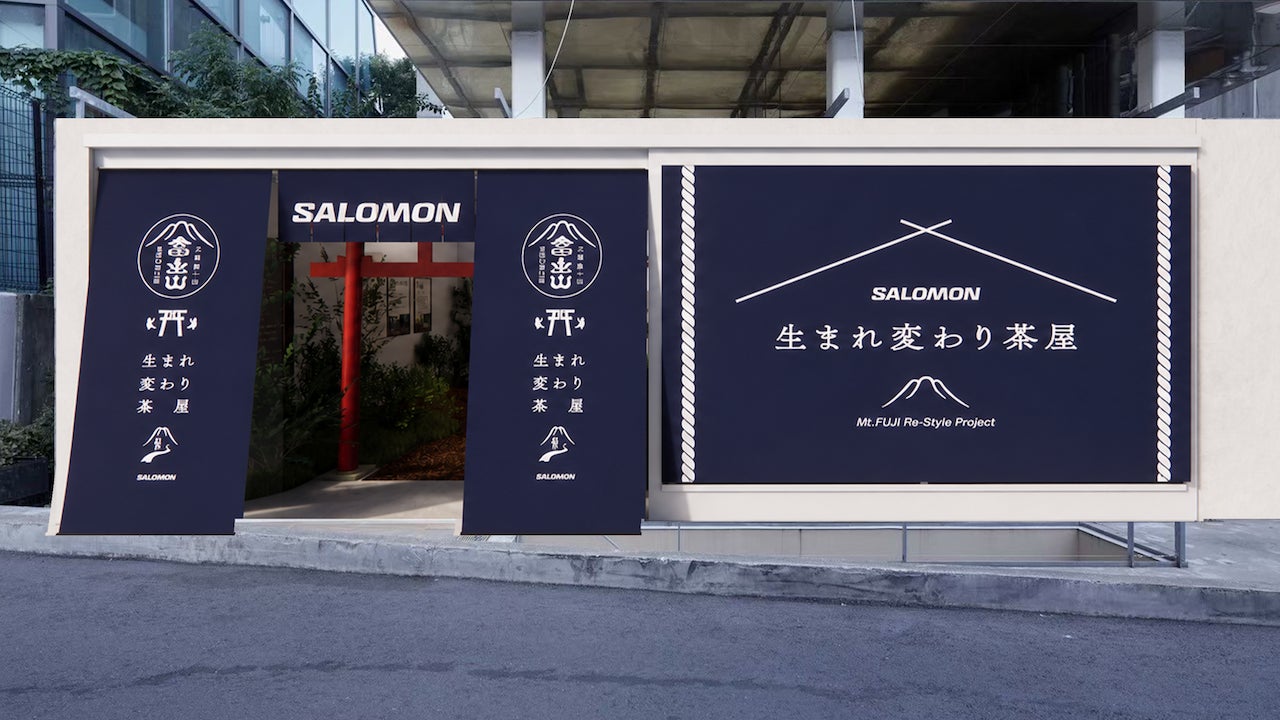 【限定96個】MLB公式直筆サイン入りバットミステリーBOX第2弾がMLB SHOPにて8月4日(火)より発売開始!