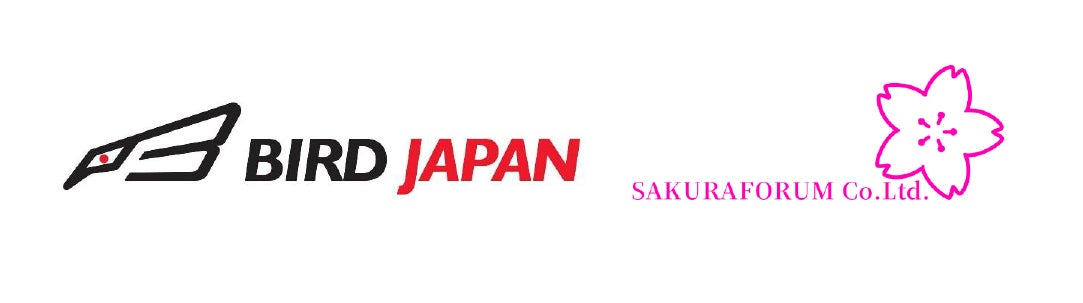 冬の浪速路を駆け抜けるランナー7000人募集! 「2027大阪ハーフマラソン」来年1月31日開催 8月5日(水)10時からエントリー開始