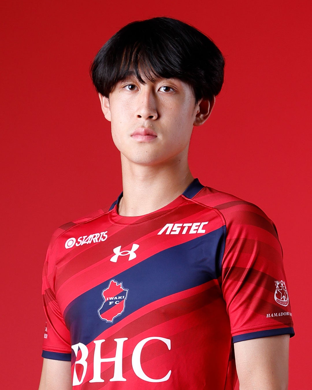MUSCAT GROUP、日本チェス連盟主催「ジャパンオープン2026」への協賛が決定