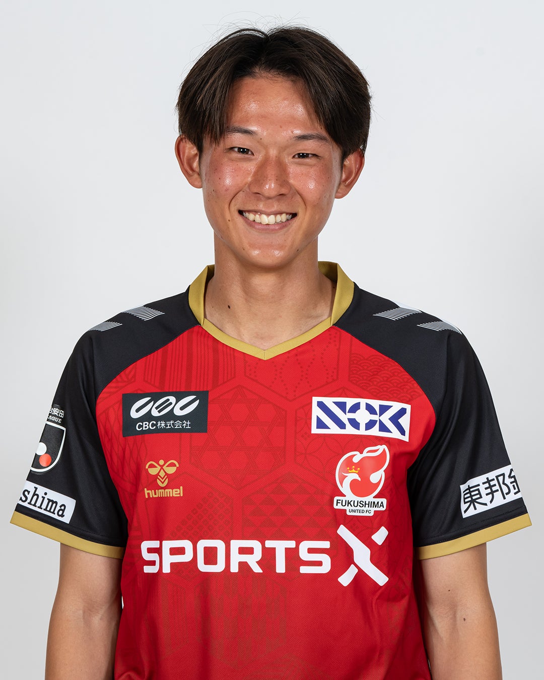 イベント・フェスのオリジナルTシャツ、着用理由1位は「仲間や参加者との一体感を感じたいから」。作る際のこだわりも「グループでの統一感」が約53%で最多に