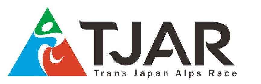 《TANGRAM × EDIFICE GOLF》コラボレーションキャップが8月1日(土)より発売開始