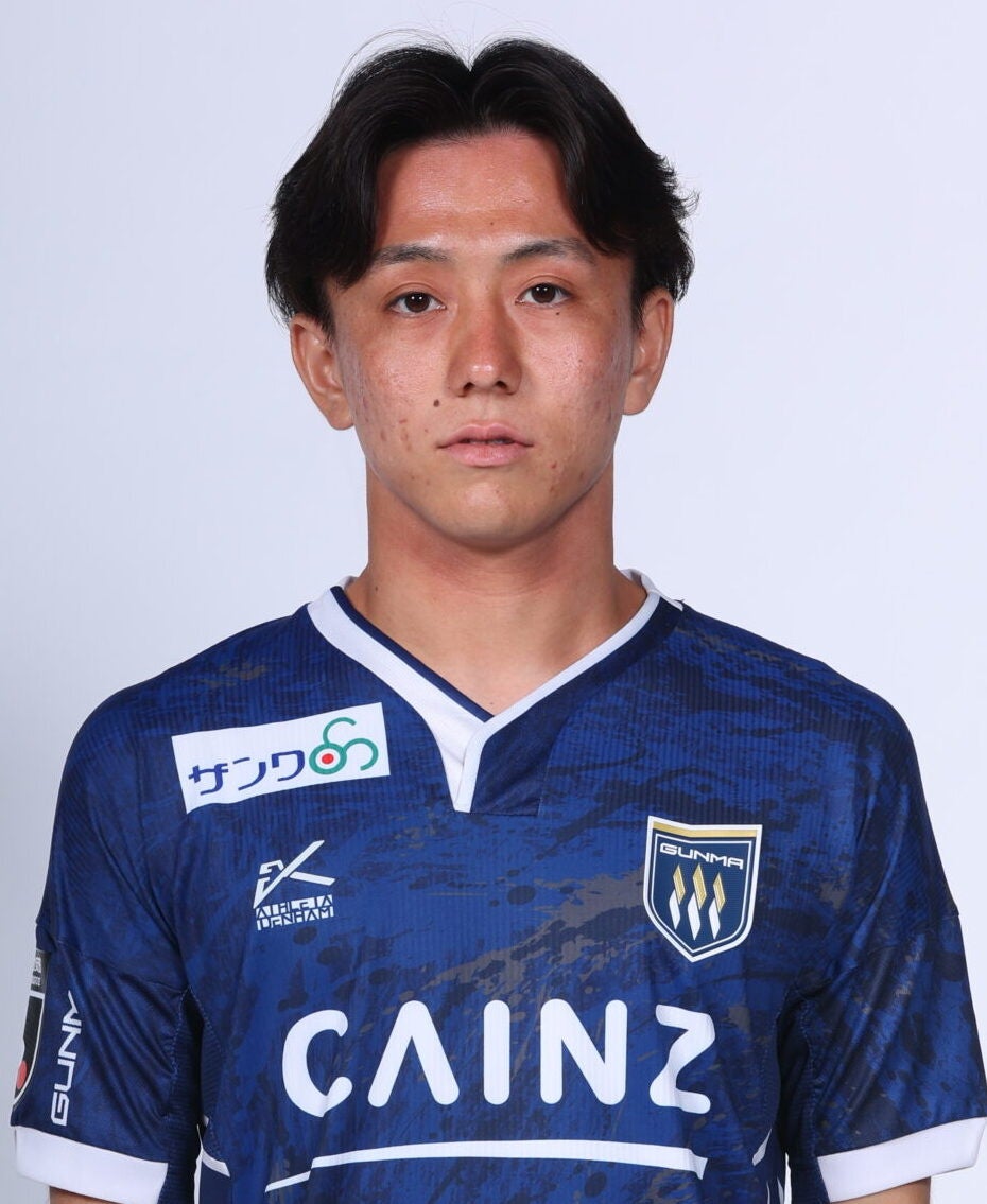 安達秀都選手の負傷について