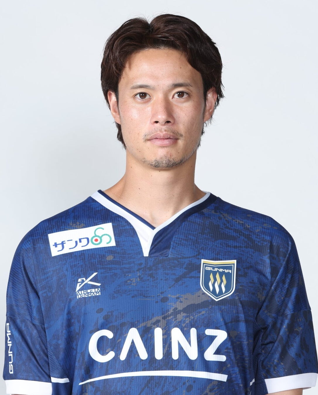松本皐誠選手の負傷について
