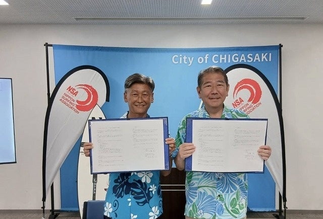 FCジュロンがアジア最高峰の舞台 AWCL予選に出場。現地応援ツアー参加者募集中！