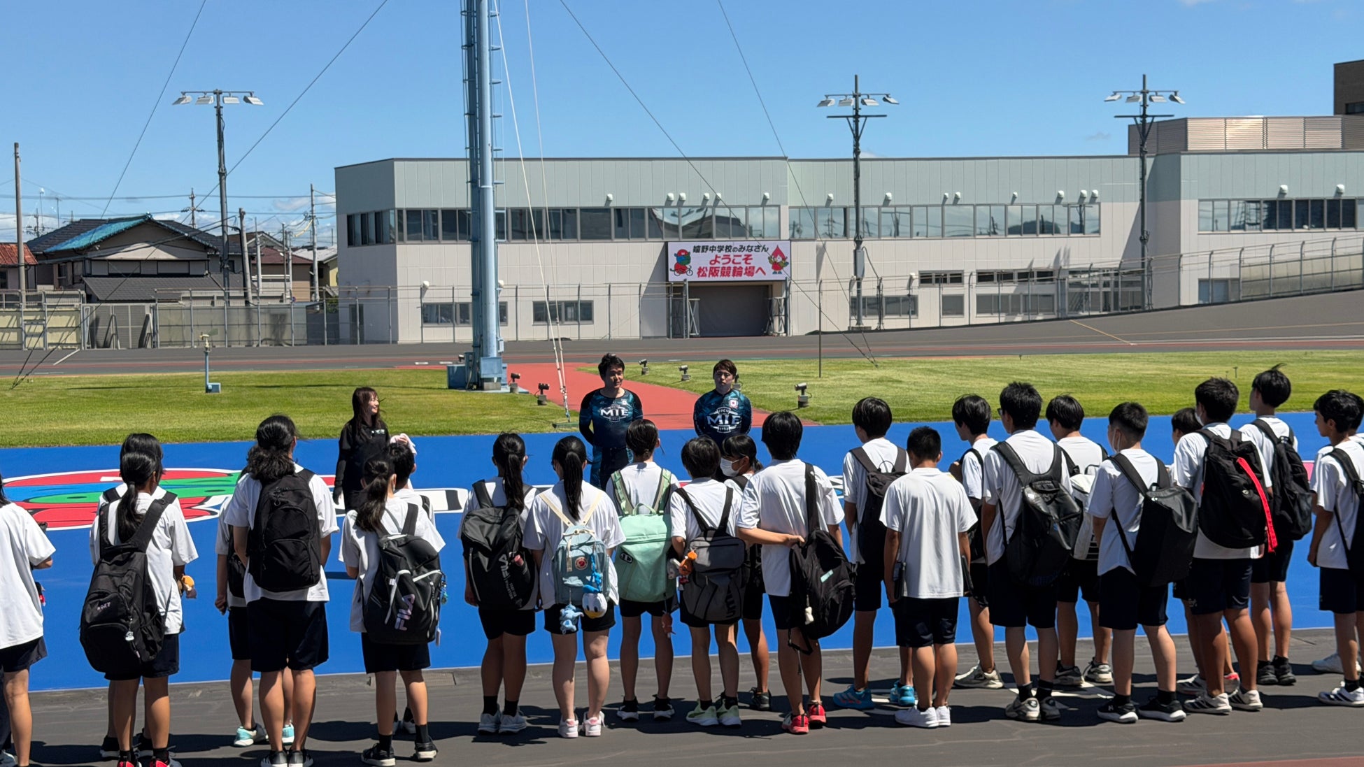 Ｓｋｙ株式会社が「Ｓｋｙ presents 2026年度 全国高等学校・中学校ゴルフ選手権大会（通称：緑の甲子園）」に特別協賛